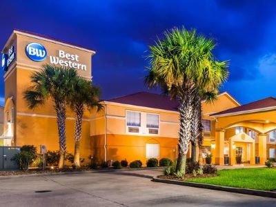 Western Hotel