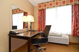 Western Hotel 3*