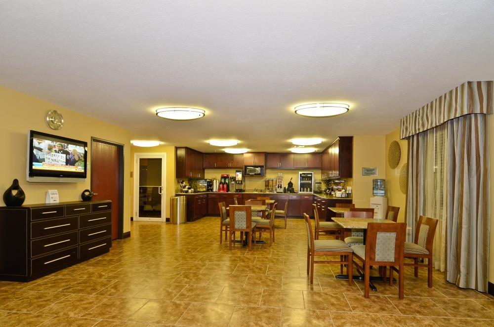 Western Hotel 3*