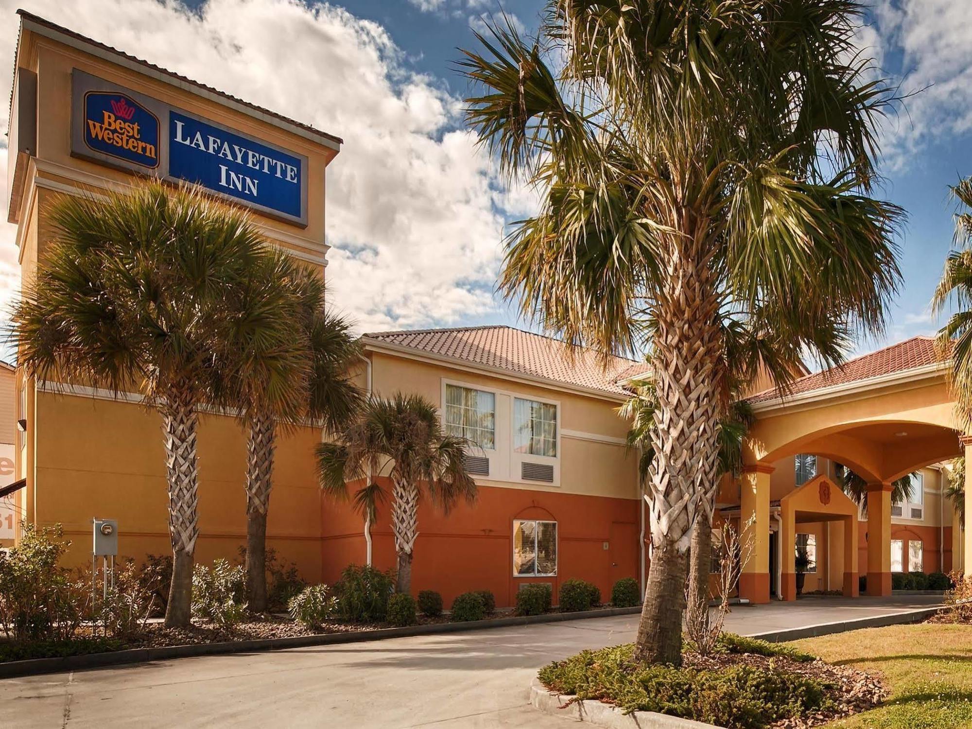 Western Hotel