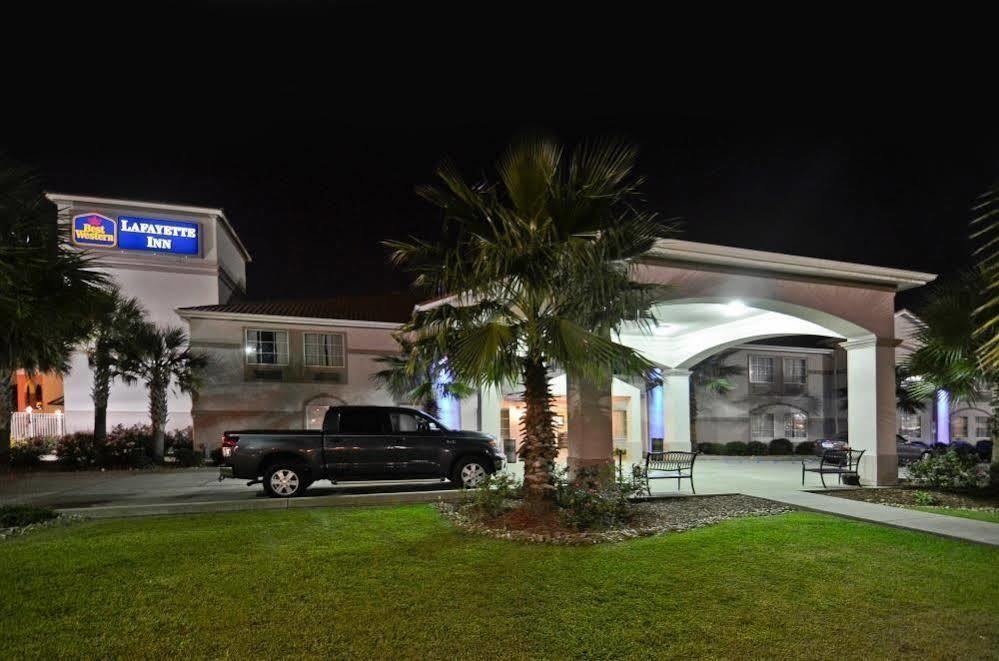 Western Hotel 3*