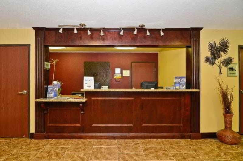 Western Hotel 3*