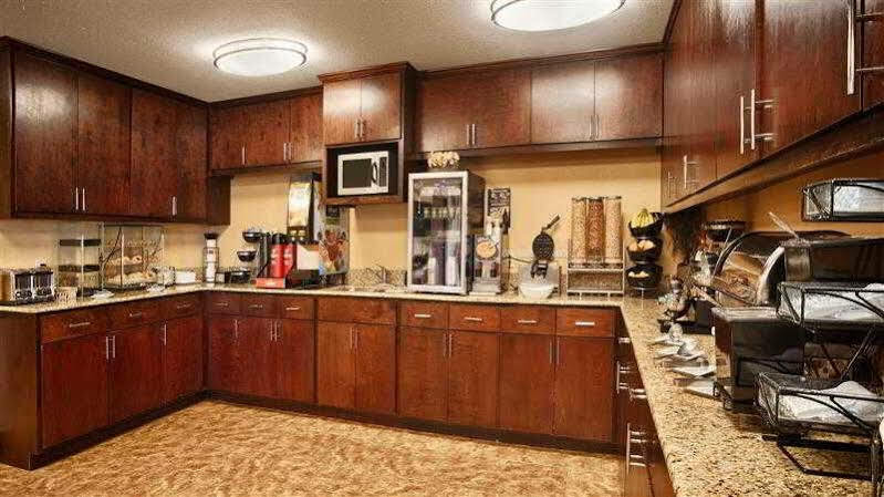 Hotel Western 3*