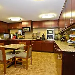 Best Western Lafayette Inn 