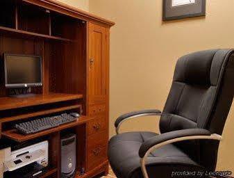 Hotel Western 3*