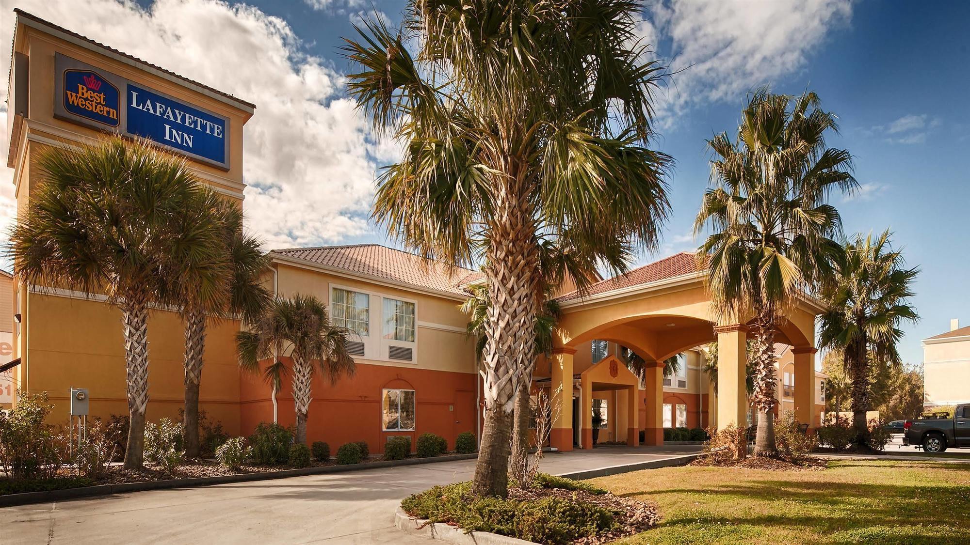 Hotel Western 3*