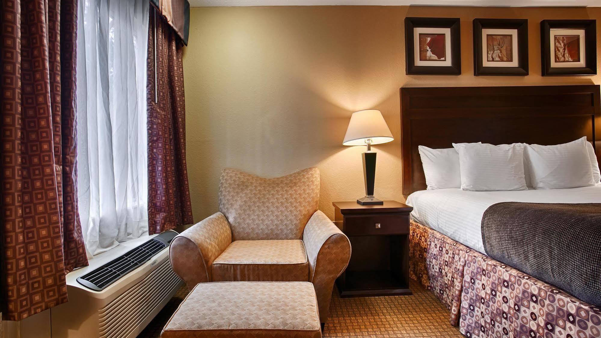 Western Hotel 3*